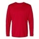 Holloway - Momentum Long Sleeve T - Shirt