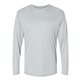 Holloway - Momentum Long Sleeve T - Shirt