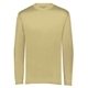 Holloway - Momentum Long Sleeve T - Shirt