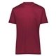 Holloway - Momentum T - Shirt
