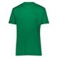 Holloway - Momentum T - Shirt
