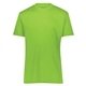 Holloway - Momentum T - Shirt