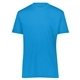 Holloway - Momentum T - Shirt
