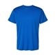 Holloway - Momentum T - Shirt