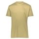 Holloway - Momentum T - Shirt