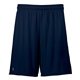 Holloway Whisk 2.0 Shorts