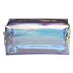 Hologram Iridescent TPU Vanity Bag