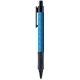 Holographic Grip Write Pen