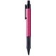 Holographic Grip Write Pen