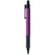 Holographic Grip Write Pen