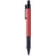 Holographic Grip Write Pen