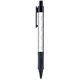 Holographic Grip Write Pen