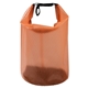 Honeycomb Waterproof Dry Bag