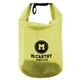 Honeycomb Waterproof Dry Bag