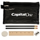 Honor Roll School Kit - Blank Contents