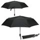 Horizon 44 Arc Auto Open + Close Portable Umbrella
