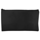 Horizontal Bank Bag Ln 11X6