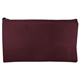 Horizontal Bank Bag Ln 11X6