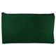 Horizontal Bank Bag Ln 11X6