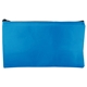 Horizontal Bank Bag Ln 11X6