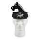 Horse Band Hat