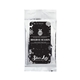 Hot Chocolate Packet