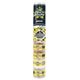 Hot Cocoa Bar Kit Tube