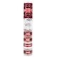 Hot Cocoa Bar Kit Tube