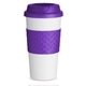 Hot - N - Cold Travel Tumbler And Mug Set