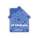 House Credit Card Mints