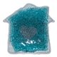 House GelBead Hot / Cold Pack