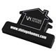 House - Shaped Keep - It Bag Clip