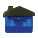 House Magnetic Clip