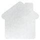 House Microfiber Cleaning Cloth - Screen Mobile Phone Cleaners