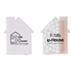 House Mints Picks