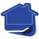 House Shaped Letter Slitter