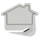 House Shaped Letter Slitter