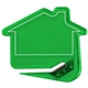 House Shaped Letter Slitter