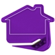 House Shaped Letter Slitter