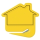 House Shaped Letter Slitter