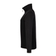 HUDSON Eco Knit Half Zip - Womens