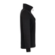 HUDSON Eco Knit Half Zip - Womens