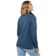 HUDSON Eco Knit Half Zip - Womens
