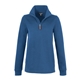 HUDSON Eco Knit Half Zip - Womens