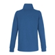 HUDSON Eco Knit Half Zip - Womens