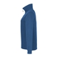 HUDSON Eco Knit Half Zip - Womens