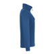 HUDSON Eco Knit Half Zip - Womens