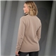 HUDSON Eco Knit Half Zip - Womens