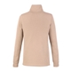 HUDSON Eco Knit Half Zip - Womens