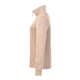 HUDSON Eco Knit Half Zip - Womens